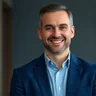 James Wilson — casinolab casino expert